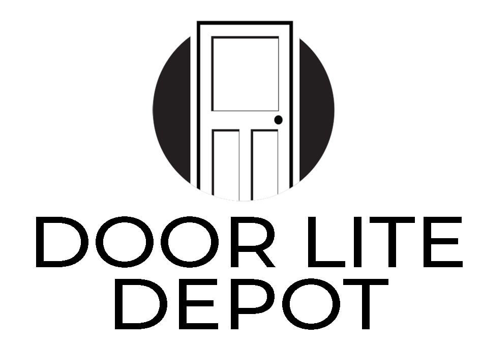 Door Lite Depot