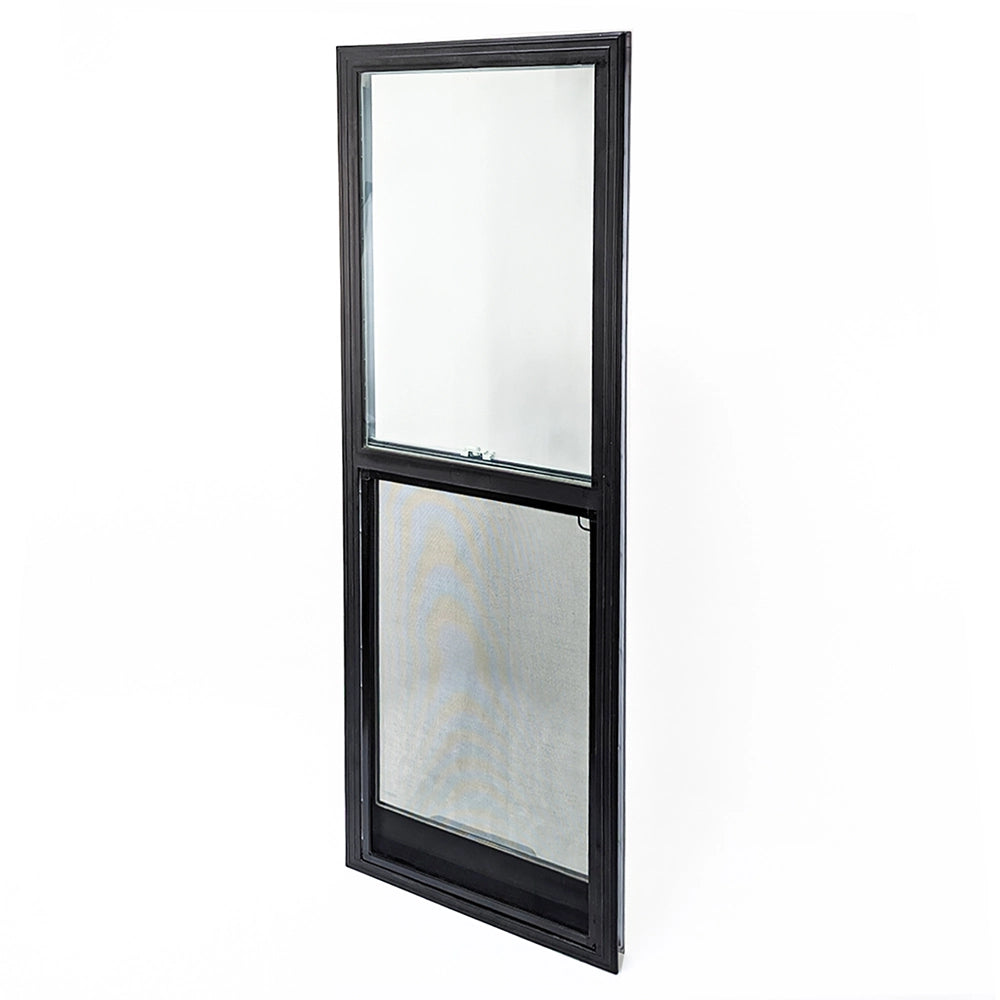 20 X 64 Entrance Door Venting Low E Glass Kit Door Lite Depot 20 x 64 entrance door venting low e glass kit door lite depot