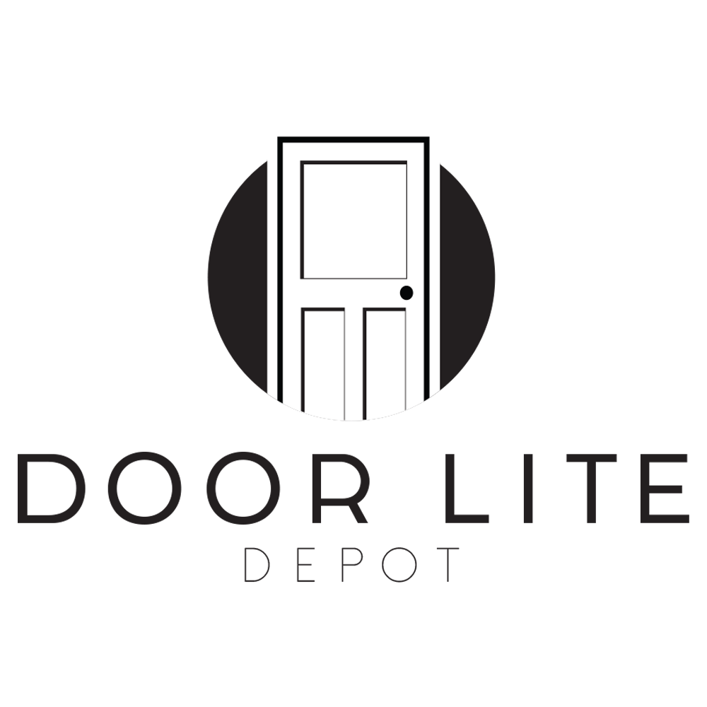 Door Lite Depot